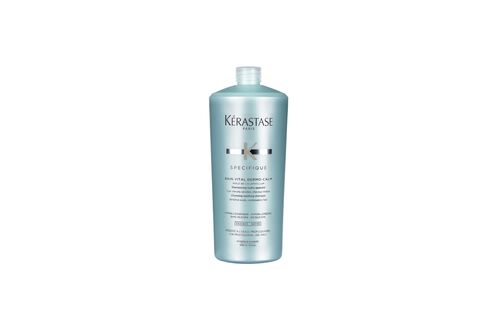 Spécifique Bain Vital Dermo-Calm - Soins Capillaires | L'Oréal Partner Shop