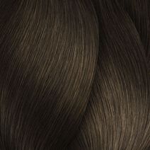 Majirel 6.32 - Signature Service: French Glossing | L'Oréal Partner Shop