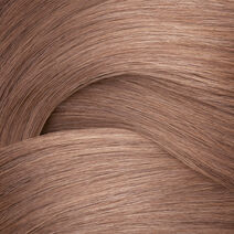 Shades EQ Bonder Inside 07GRO - Coloration | L'Oréal Partner Shop
