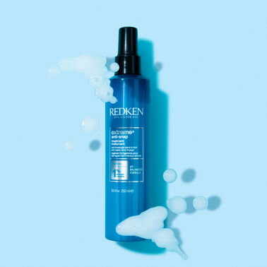 Extreme Leave-In Anti Snap - Traitement | L'Oréal Partner Shop
