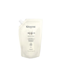 BAIN DENSITÉ NAVULLING - 500 ml | L'Oréal Partner Shop