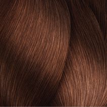 Dia Light 6.35 - Signature Service: French Balayage | L'Oréal Partner Shop