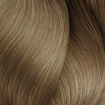 Dia Light 9.13 - Signature Service: French Balayage | L'Oréal Partner Shop