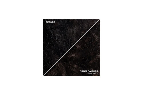 One United -  | L'Or&eacute;al Partner Shop