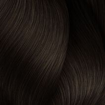 Inoa 6.8 - Coloration | L'Oréal Partner Shop