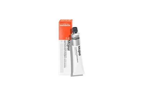 Majicontrast - Kleur | L'Oréal Partner Shop