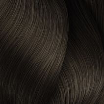 iNOA 6.13 - Coloration | L'Oréal Partner Shop