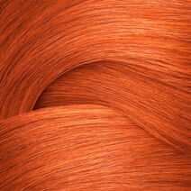 Shades EQ Bonder Inside 07AA - Kleur | L'Oréal Partner Shop