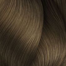 Inoa 8.0 - Coloration | L'Oréal Partner Shop
