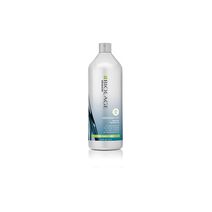 Advanced Keratindose Shampoo - Black Friday ★ | L'Oréal Partner Shop