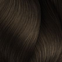 Inoa 6.3F - Coloration | L'Oréal Partner Shop
