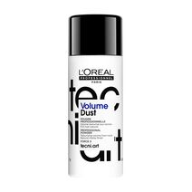 Super Dust - Tecni.art | L'Or&eacute;al Partner Shop