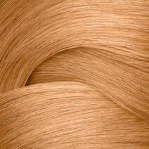 Shades EQ Bonder Inside 09NB - Coloration | L'Oréal Partner Shop