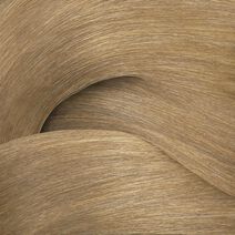 Shades EQ Bonder Inside 09NA - Kleur | L'Oréal Partner Shop