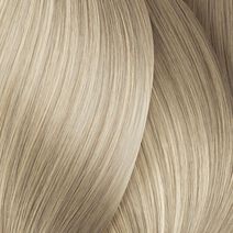 Majirel High Lift Paars As - Kleur | L'Oréal Partner Shop