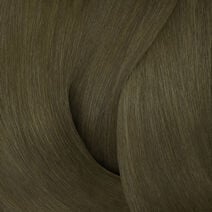 COLOR GELS 5NN 60ml / 5.0 - Kleur | L'Oréal Partner Shop