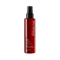 Color Lustre - Color Sealer Spray - Retail | L'Or&eacute;al Partner Shop