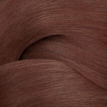 Shades EQ Bonder Inside 04NB - Kleur | L'Oréal Partner Shop