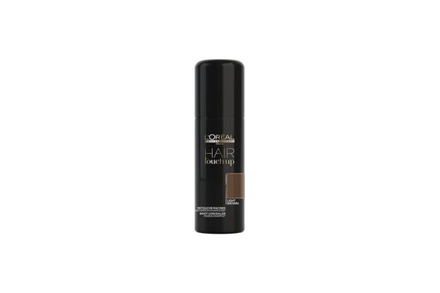 Hair Touch Up Kastanje - Shop by Color | L'Oréal Partner Shop