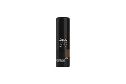 Retouches Racines Chatain - Hair Touch Up | L'Or&eacute;al Partner Shop