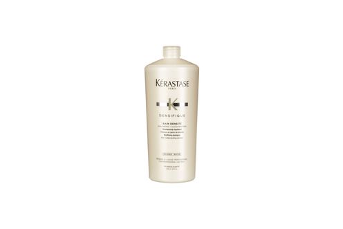 Densifique Bain Densité - Hair Care | L'Oréal Partner Shop