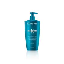 Spécifique Bain Vital Dermo-Calm - 500 ml | L'Oréal Partner Shop