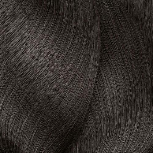 iNOA 5 - iNOA | L'Or&eacute;al Partner Shop