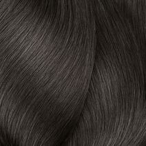 iNOA 5 - Coloration iNOA 5 - Coloration | L'Oréal Partner Shop