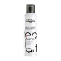 Fix Anti-Frizz - Styling | L'Oréal Partner Shop