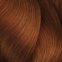 Dia Light 7.43 - Signature Service: French Balayage | L'Oréal Partner Shop