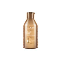 All Soft Shampoo  - 500 ml - All Soft | L'Or&eacute;al Partner Shop