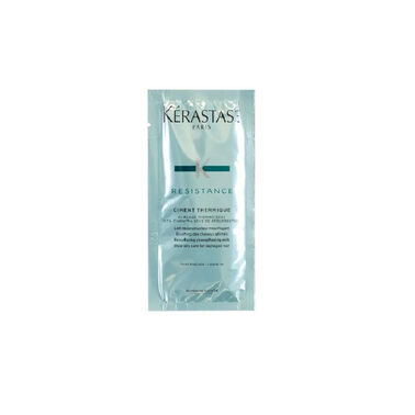 Résistance Ciment Thermique 10ML - Matériel de Service | L'Oréal Partner Shop