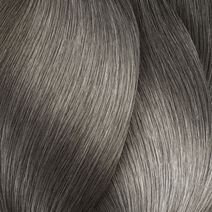 Inoa 8.1 - Coloration | L'Oréal Partner Shop