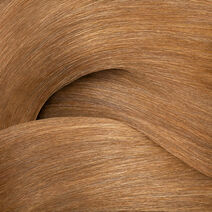 Shades EQ Bonder Inside 08GG - Coloration | L'Oréal Partner Shop