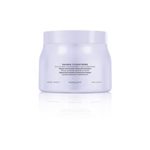 BLOND MASQUE CICAEXTREME - Blond Absolu | L'Or&eacute;al Partner Shop