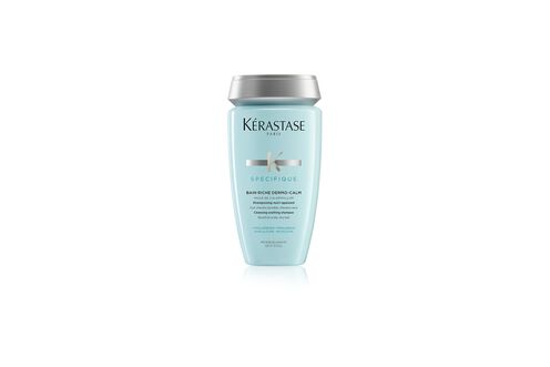 Spécifique Bain Riche Dermo-Calm - Shampooing | L'Oréal Partner Shop