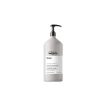 Silver Shampoing - 1500 ml - L'Oreal Professionnel | L'Or&eacute;al Partner Shop