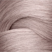 Shades EQ Bonder Inside 09V - Coloration | L'Oréal Partner Shop