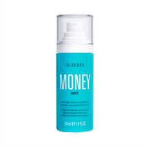 Money Mist Leave-In Conditioner - Cheveux Secs & D&eacute;shydrat&eacute;s | L'Or&eacute;al Partner Shop