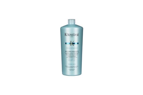 Résistance Bain Force Architecte - Hair Care | L'Oréal Partner Shop