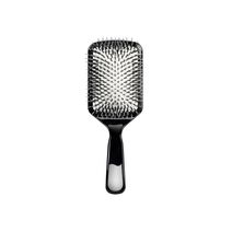 PADDLE BRUSH - Shu Uemura Art of Hair | L'Or&eacute;al Partner Shop