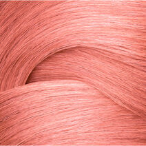 Shades EQ Pastel Pink - Coloration | L'Oréal Partner Shop