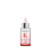 Genesis S&eacute;rum Anti-Chute Fortifiant - Kerastase | L'Or&eacute;al Partner Shop
