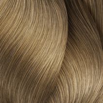 Inoa 9 - Coloration | L'Oréal Partner Shop
