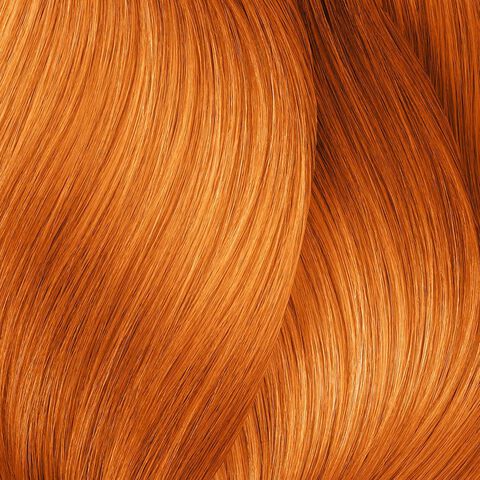 Majirouge 8.43 - Permanente kleuring | L'Oréal Partner Shop