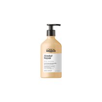 Absolut Repair Shampoing - Absolut Repair | L'Or&eacute;al Partner Shop