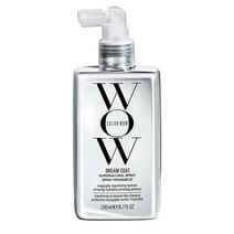 Dream Coat Supernatural Spray - Cheveux avec Frisottis | L'Or&eacute;al Partner Shop