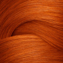 Shades EQ Bonder Inside 06AA - Kleur | L'Oréal Partner Shop