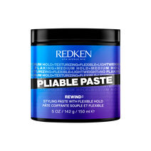 Pliable Paste - Styling | L'Or&eacute;al Partner Shop