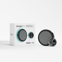 Airlight Pro Filters 2x - Hair Dryer | L'Or&eacute;al Partner Shop